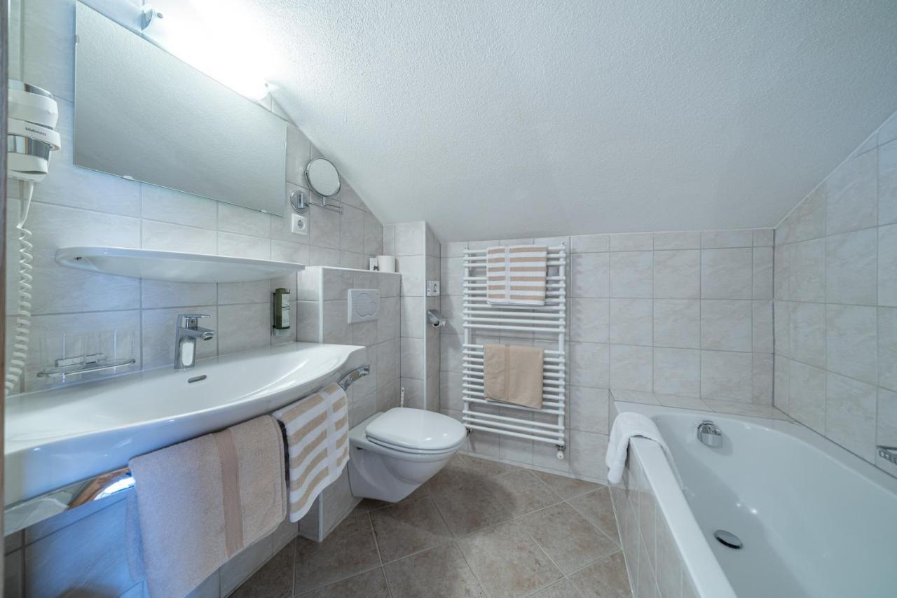 Garni Oetztal Rooms & Aparts Sölden Extérieur photo